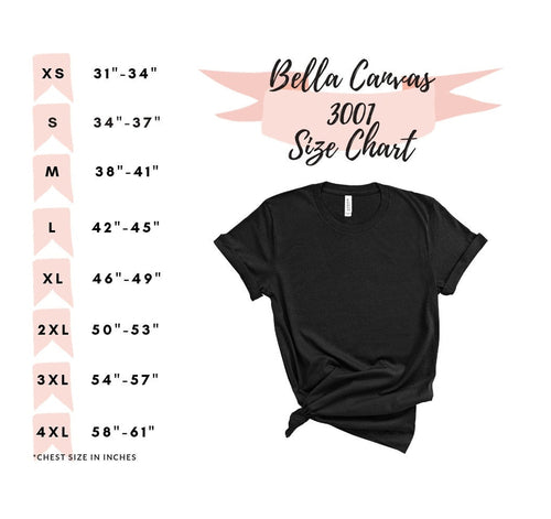 custom t-shirt